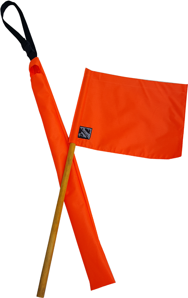 Image - Flag (1000x1000), Png Download