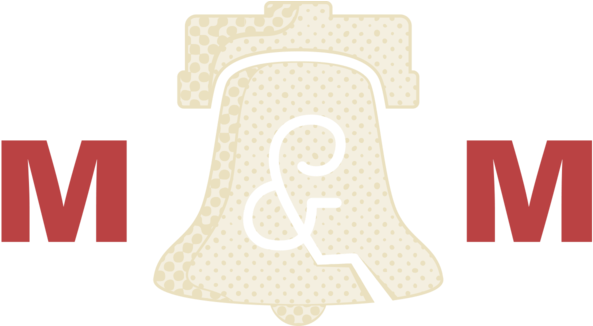 M&m-steaks Icon Cream (1000x325), Png Download