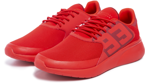 Skate Shoe (565x565), Png Download