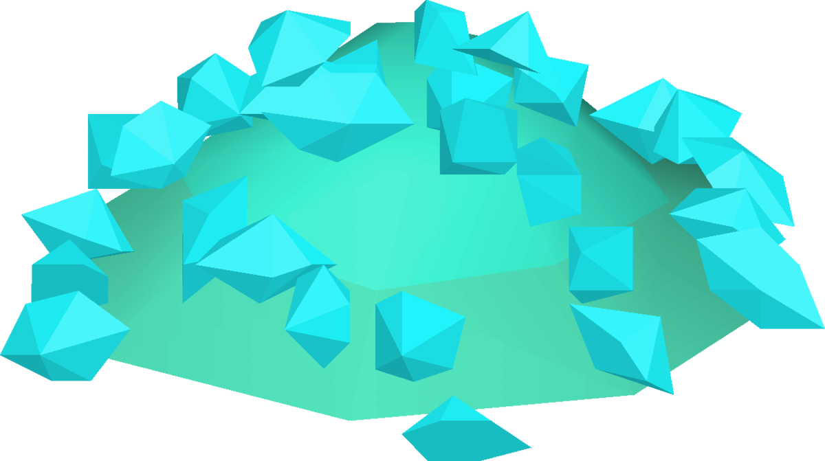 Origami (1200x671), Png Download