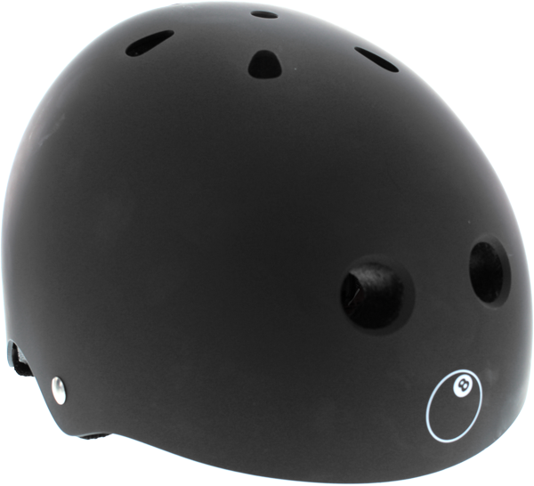Departments - Bicycle Helmet (600x546), Png Download