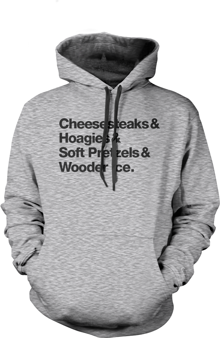 Hoodie - Anime Base With Hoodie (1200x1200), Png Download