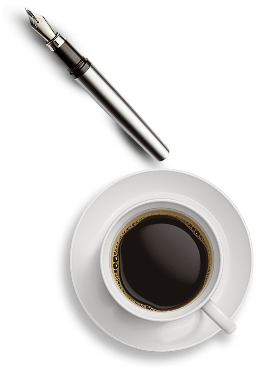 Medical Website Design Testimonials - Circle (501x737), Png Download