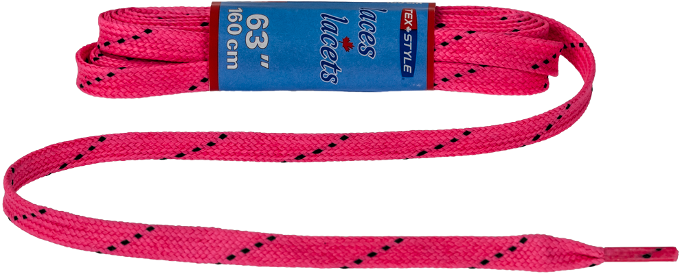 Bracelet (1000x416), Png Download