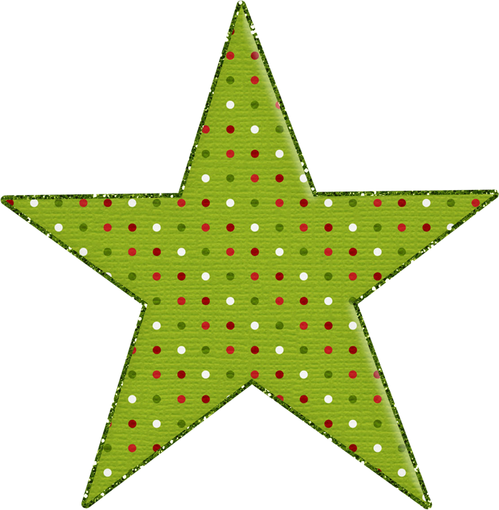 Stars ‿✿⁀°••○ - Sarcastic Gold Star Awards (699x714), Png Download