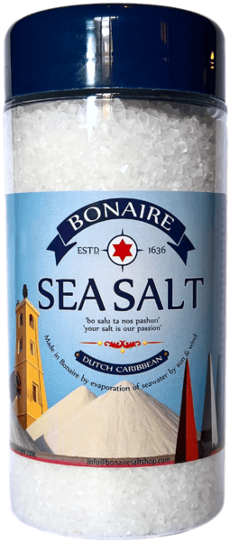 Re-fill Jar - Container Salt (600x600), Png Download