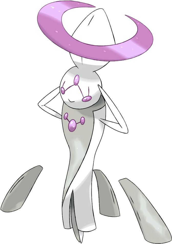 Cortelux - Cartoon (719x1050), Png Download