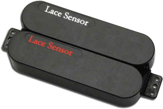 Load Image Into Gallery Viewer, Lace Guitar Pick Ups - Pickup (555x555), Png Download