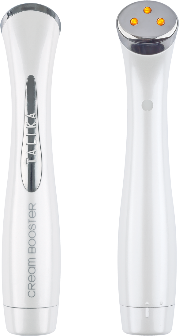 Cream Booster - Ceramic (800x1200), Png Download