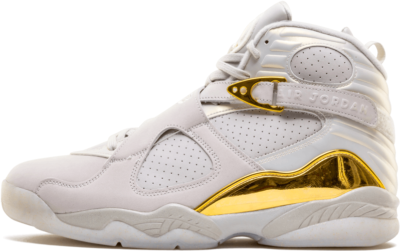 Shoe (1000x600), Png Download