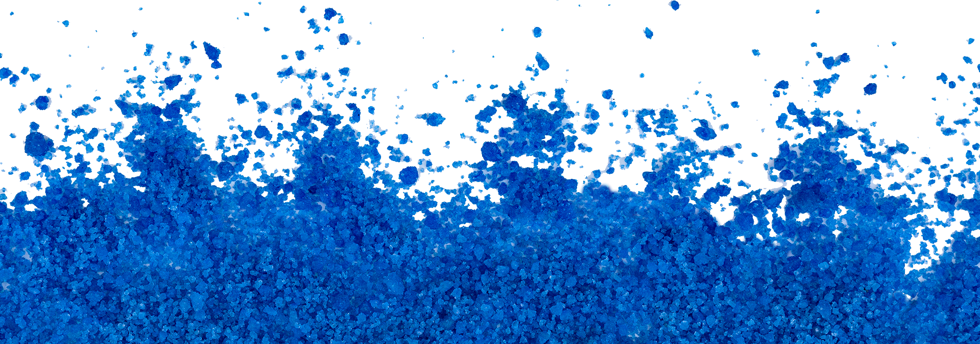 Footer - Art (1919x675), Png Download