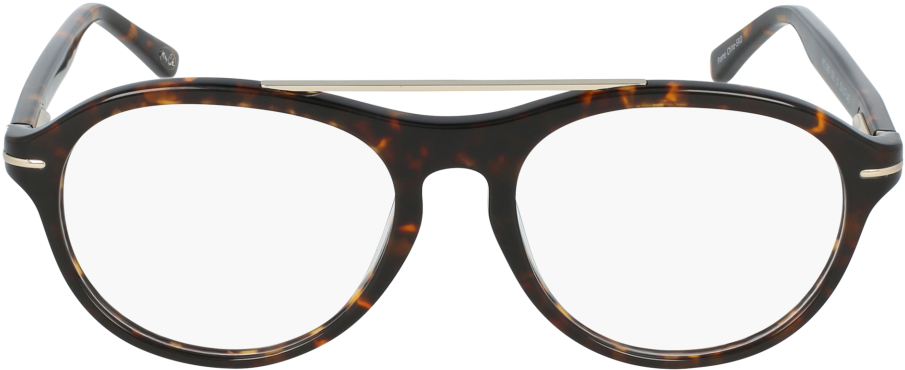 Max Cole Mc Tortoise Transparent Background - Guess Okviri Za Naočale (1200x672), Png Download