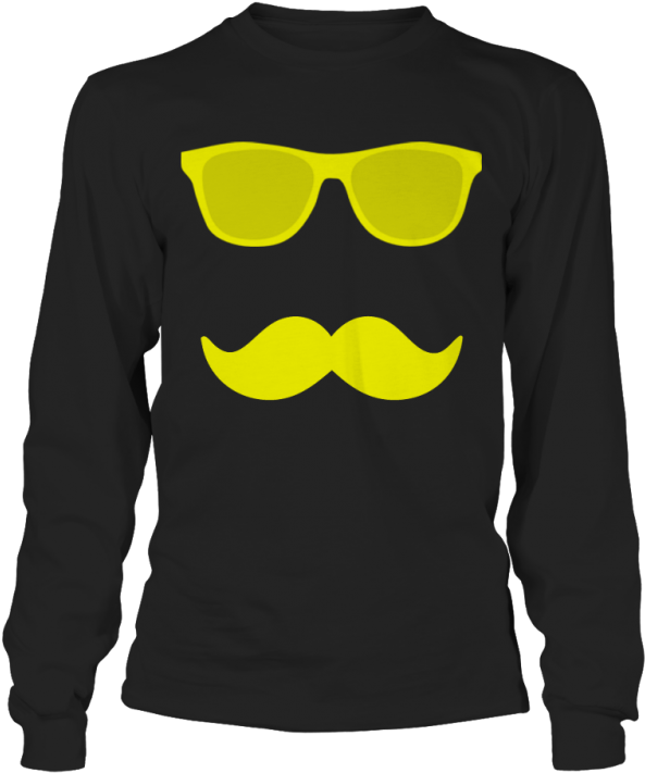 T Shirts For Women In Full Sleeves (750x750), Png Download