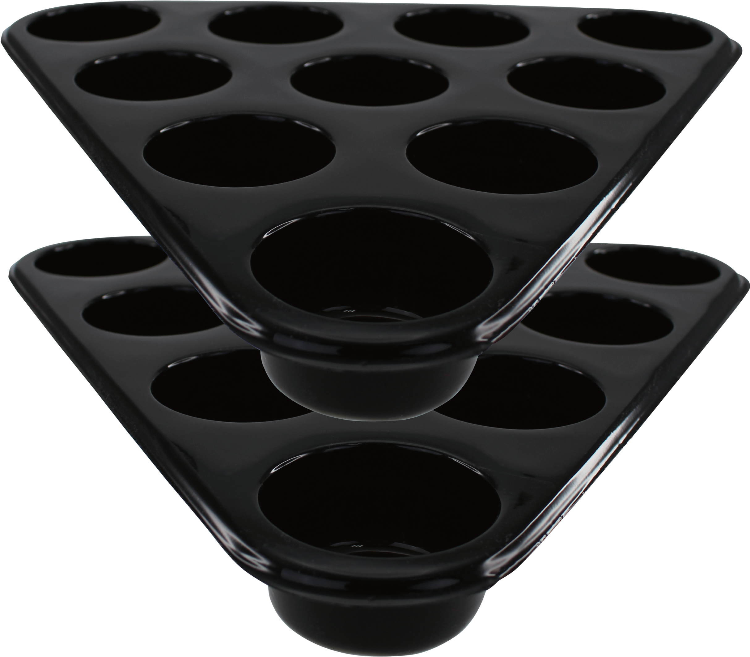 Subwoofer (3000x2400), Png Download
