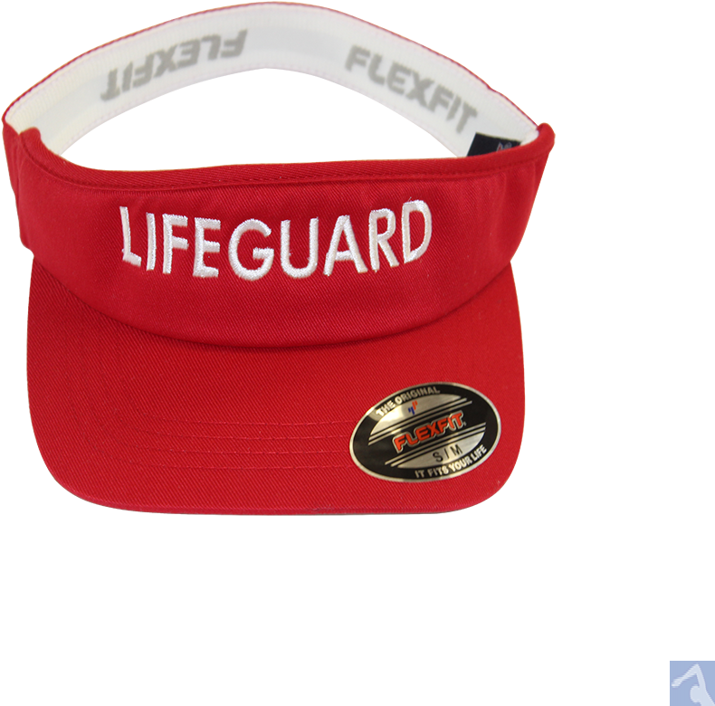 Baseball Cap (1000x1000), Png Download