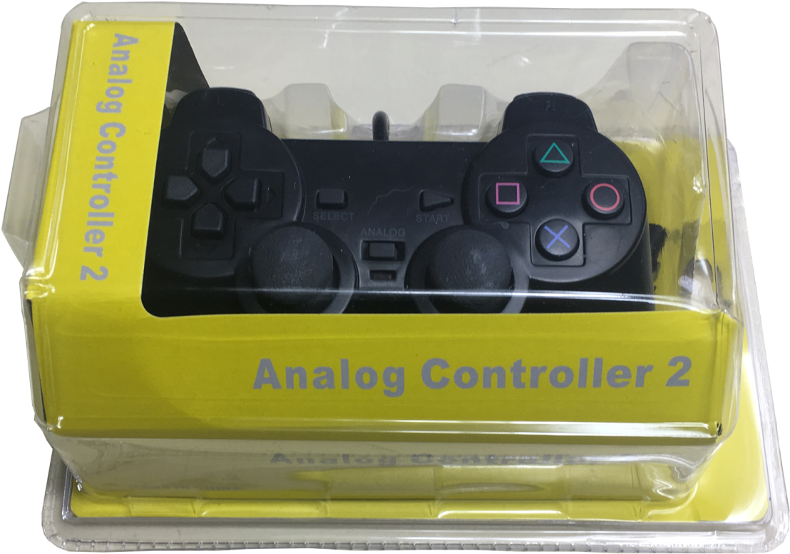 Game Controller (1200x900), Png Download