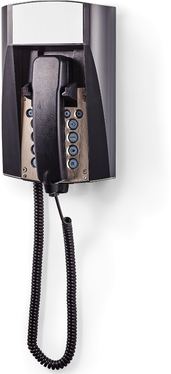 Medical Bag (524x768), Png Download