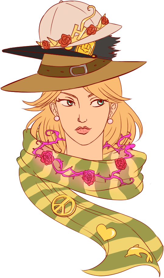 Cartoon (1000x1000), Png Download