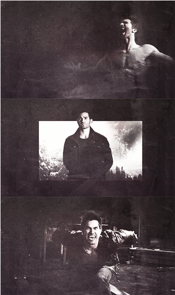 I Came To Win - Monochrome (500x750), Png Download