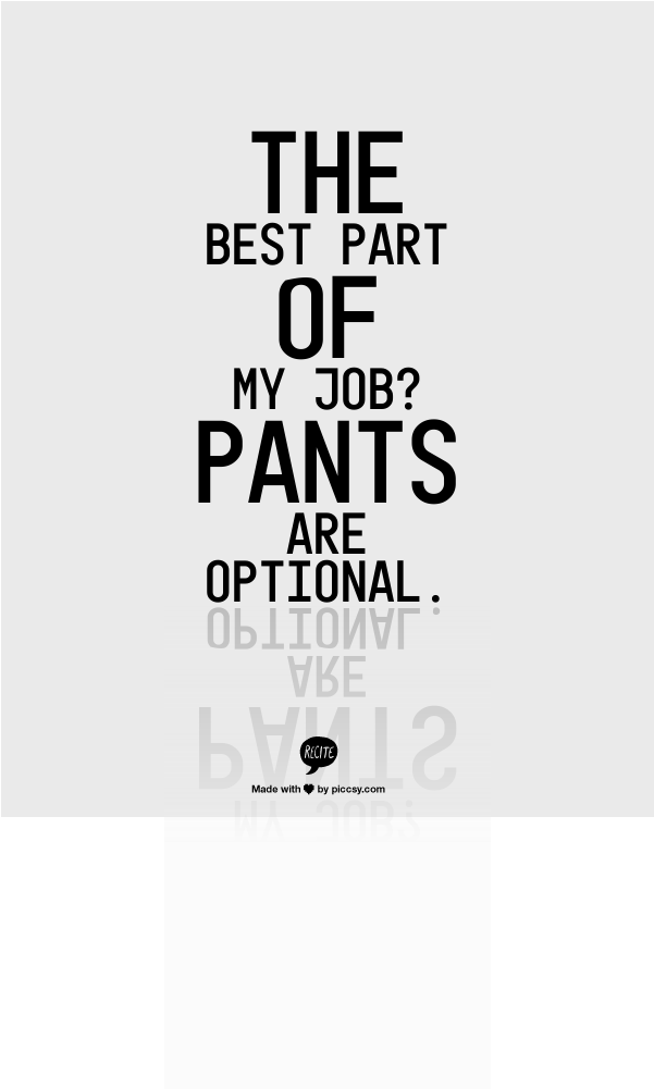 Perks Of Being A Lifeguard - Stop Pretending That Everything Is Okay (600x1017), Png Download