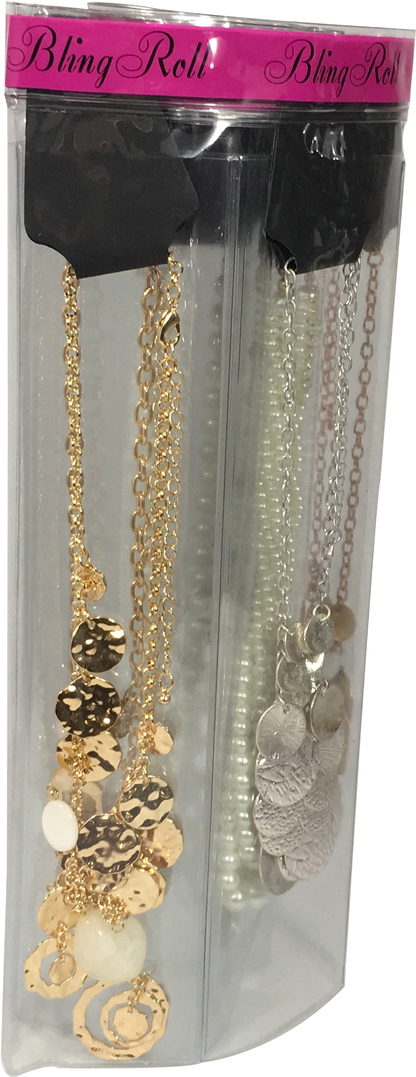 Lip Gloss (2496x2964), Png Download