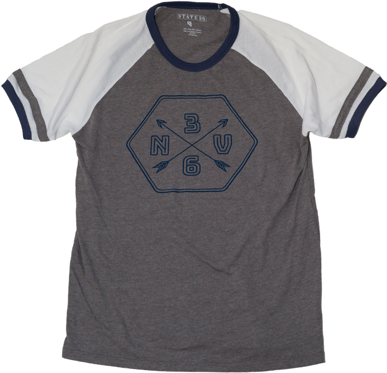 Active Shirt (800x800), Png Download