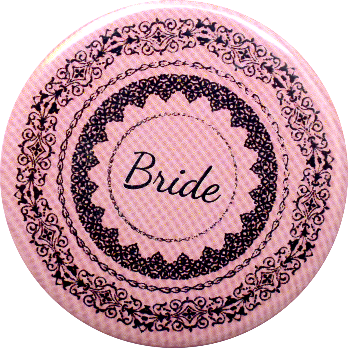 Vintage Border Badge Baar Baar Dekho - Mahatma Gandhi College Of Law Gwalior (1200x1200), Png Download