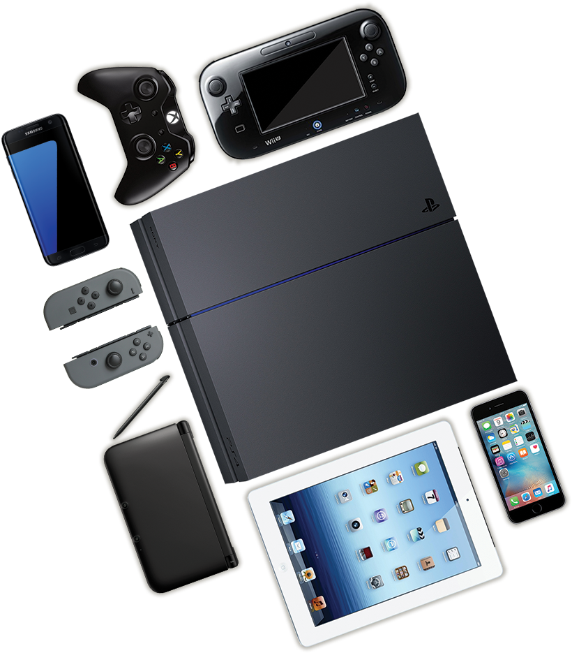 View Terms And Conditions - Smartphone (1339x962), Png Download