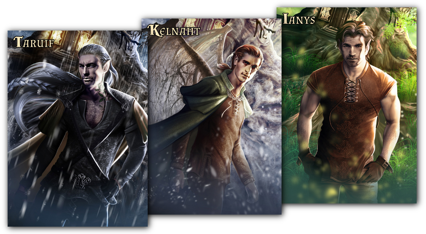 Author Bio - - Pc Game (1467x800), Png Download