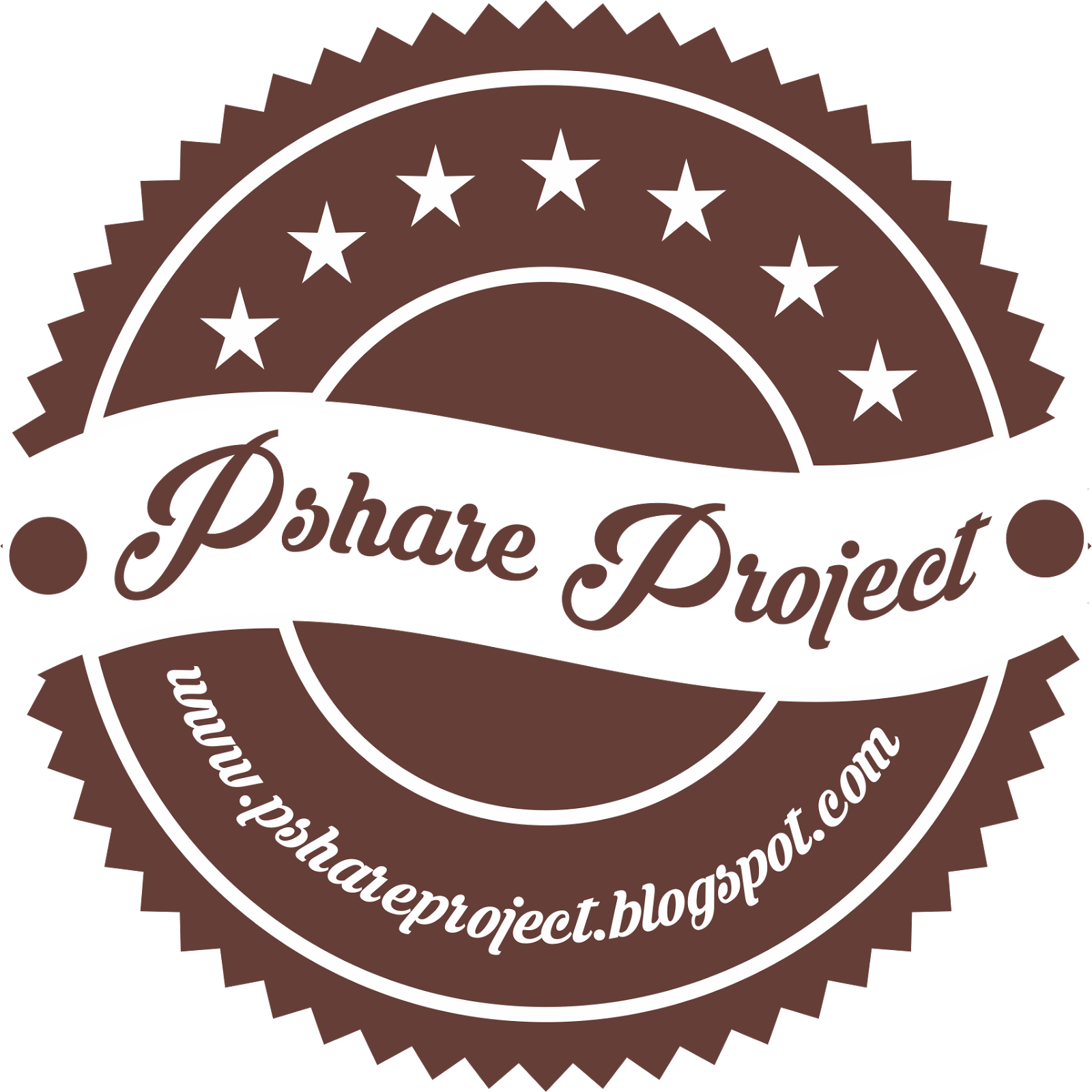 Kalo Mau Lihat Logo Vintage Buatan Admin Yang Lainnya - Italy (1600x1600), Png Download