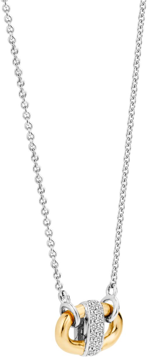Locket (1528x1528), Png Download