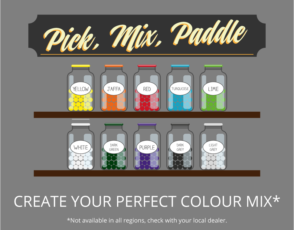 Diet Soda (972x760), Png Download