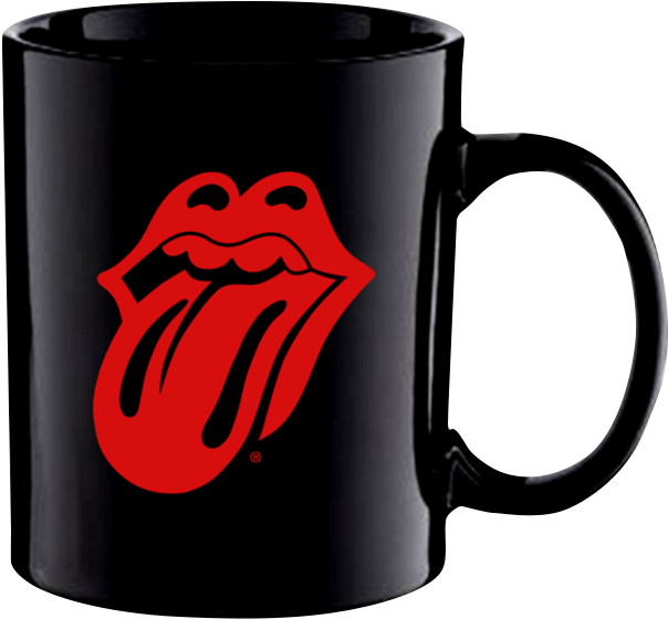 Double Tap To Zoom - Mug (1000x1000), Png Download