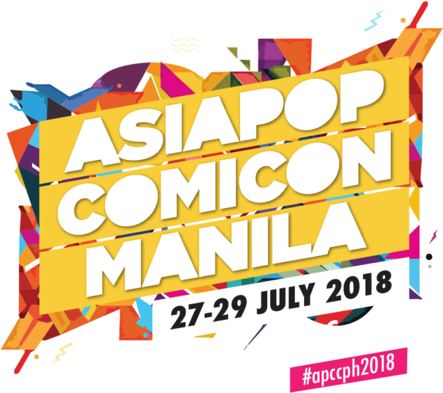 Apcc Manila 2018 Brings Stellar Guest And Exhibitor - Poster (664x600), Png Download