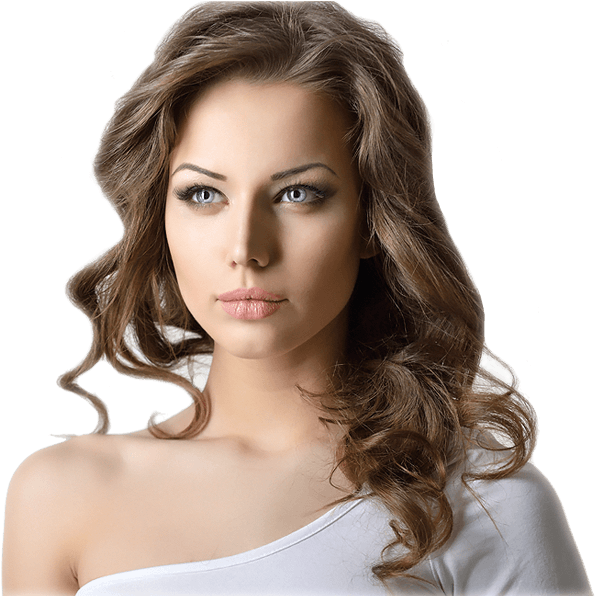 Add To Wishlist - Photo Shoot (670x702), Png Download