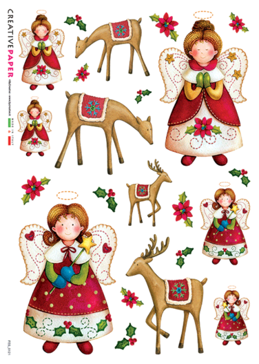 Cartoon (525x600), Png Download