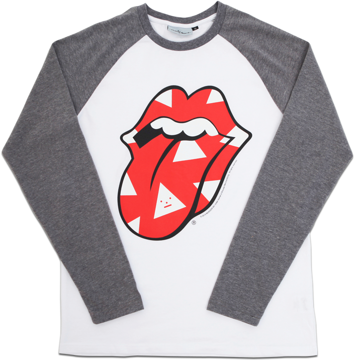 Rs - Sweater (905x827), Png Download