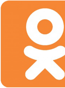 Sign (750x422), Png Download