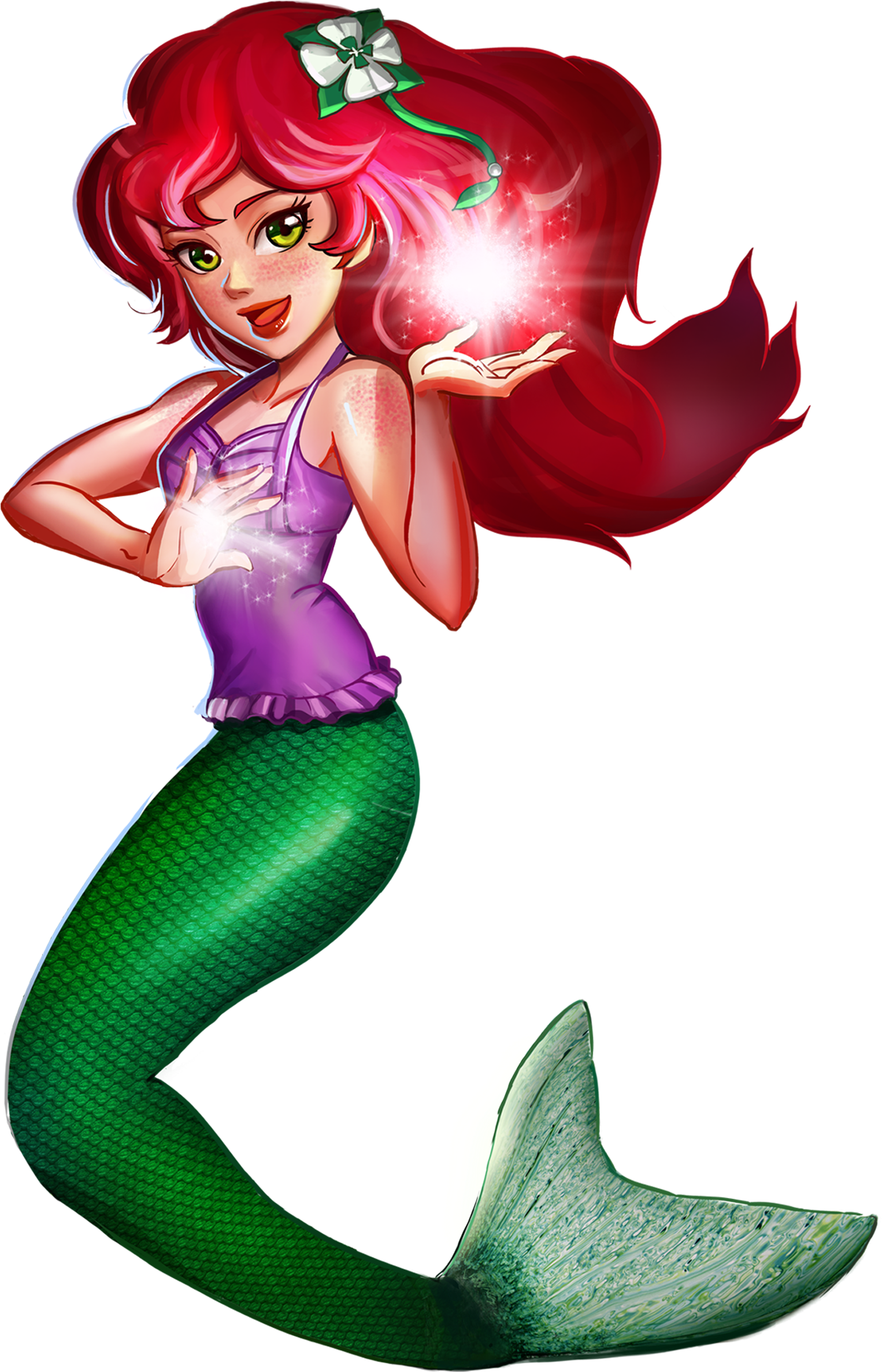 Brynn (1800x3000), Png Download