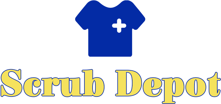 Scrub Depot (825x450), Png Download