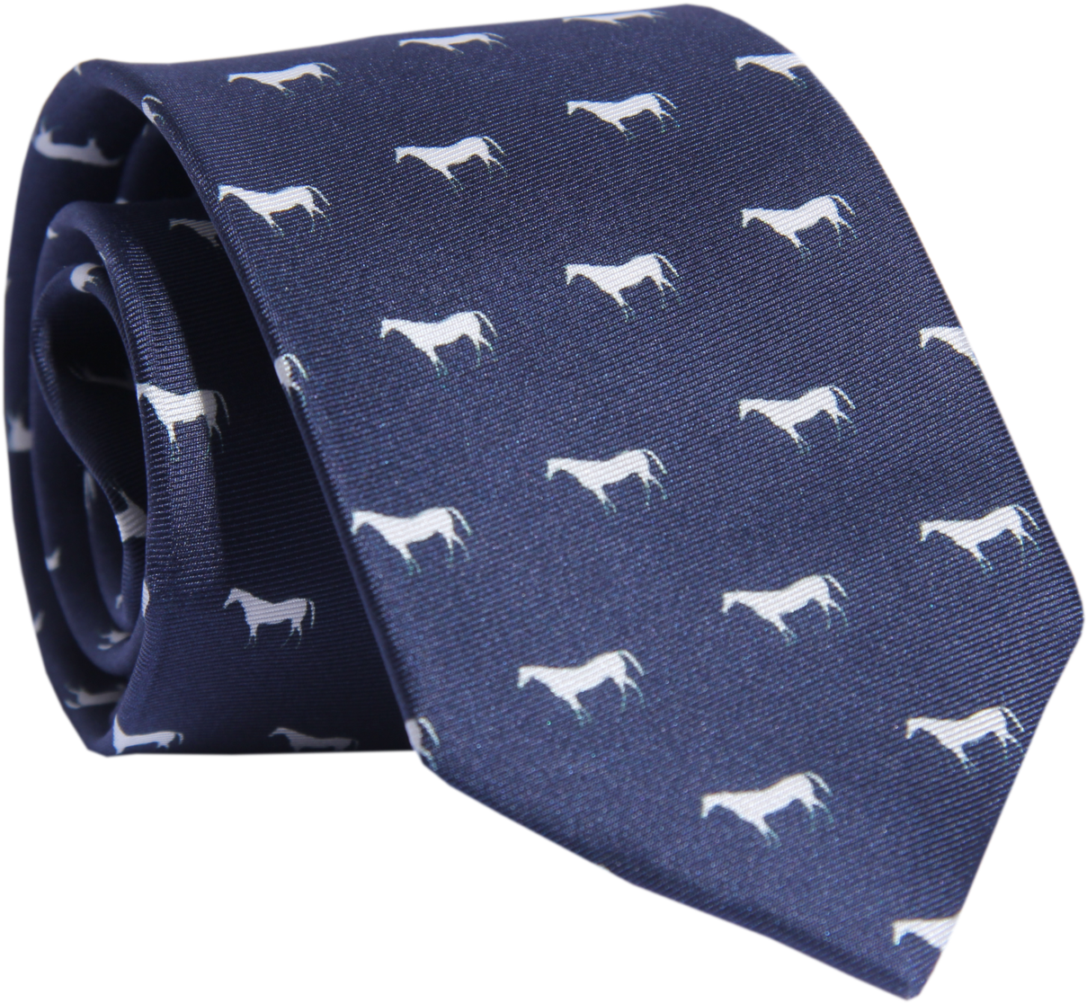 Winners Circle Necktie - Polka Dot (2048x1365), Png Download