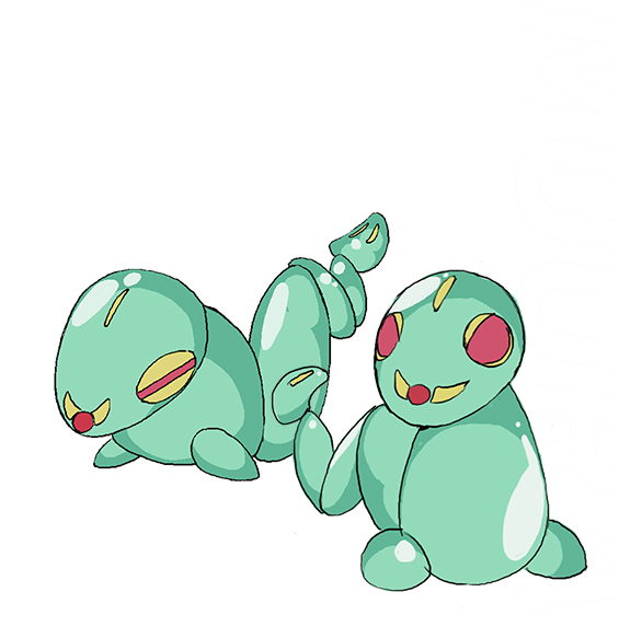 Img Chara06 Moura-0 - Comet Lucifer Imagenes Moura (565x573), Png Download