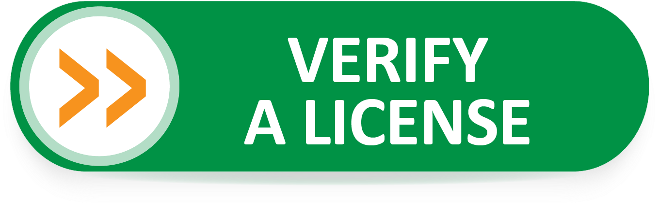 Medical Marijuana License Oklahoma (1468x534), Png Download