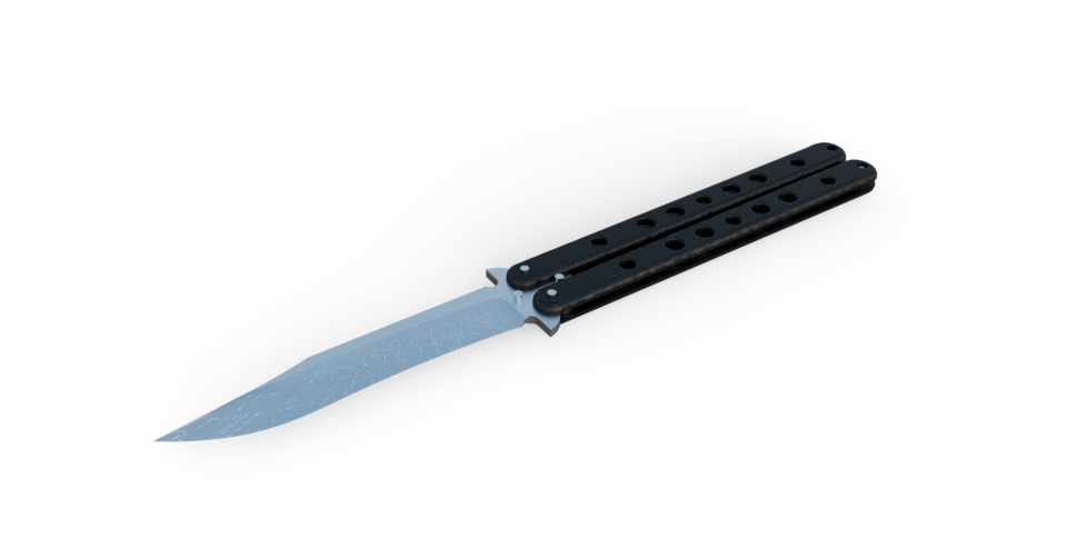 Load In 3d Viewer Uploaded By Serkan Iskender - Headphone Plug Png (960x493), Png Download