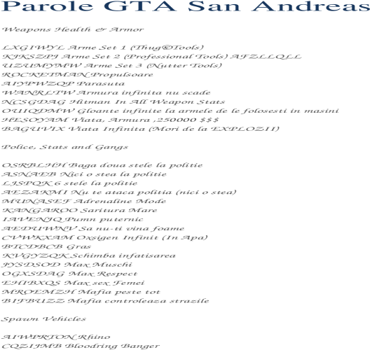 53f89411dab5ca46698b472b - Document (1200x630), Png Download
