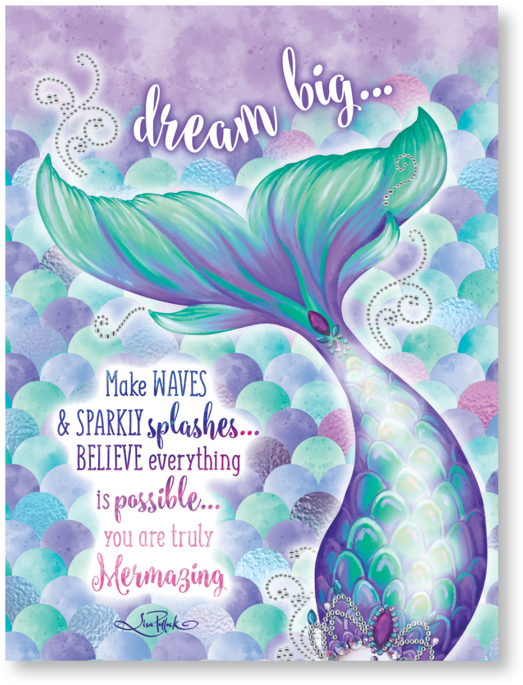 Greeting Card (1500x1500), Png Download