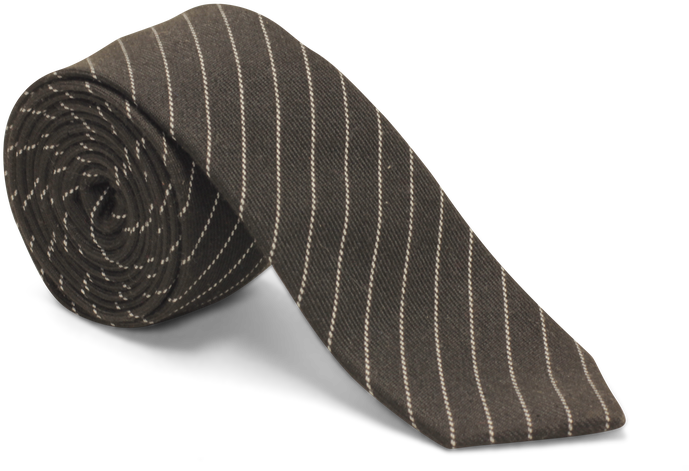 Image - Formal Wear (1280x853), Png Download