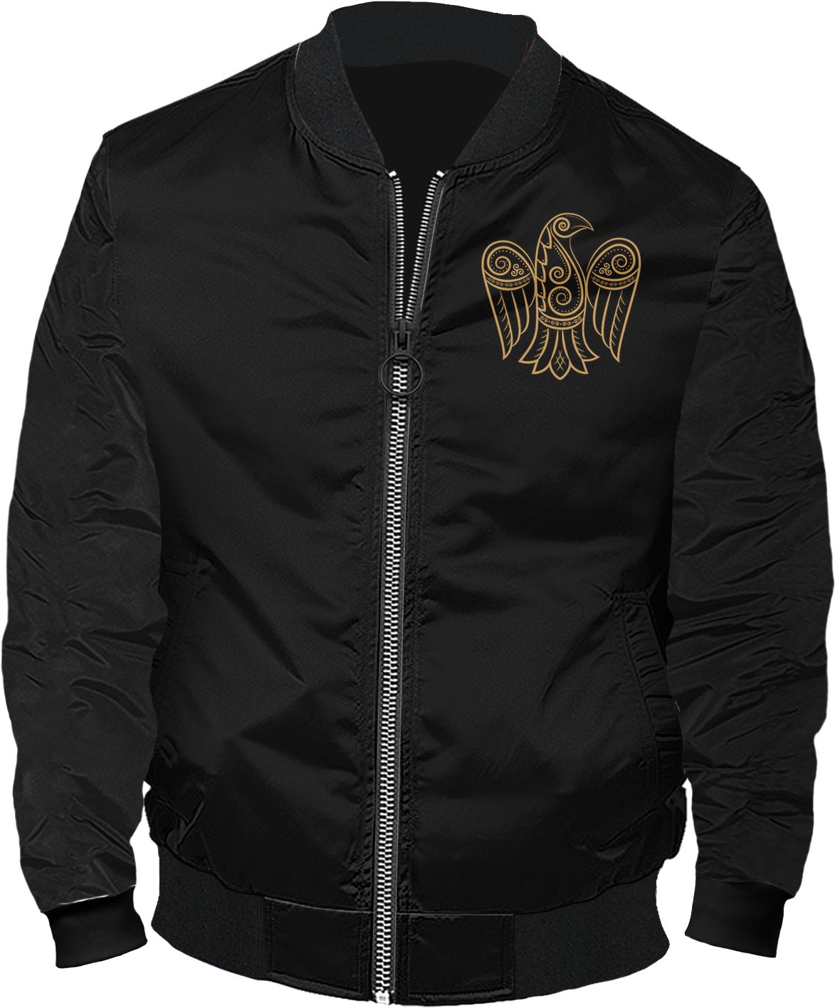 Zipper (2048x2048), Png Download