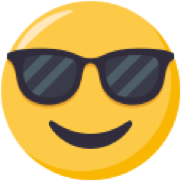 Emoji Picker 4 - Imagenes De Emojis Para Imprimir Jugar Y Decorar (630x630), Png Download