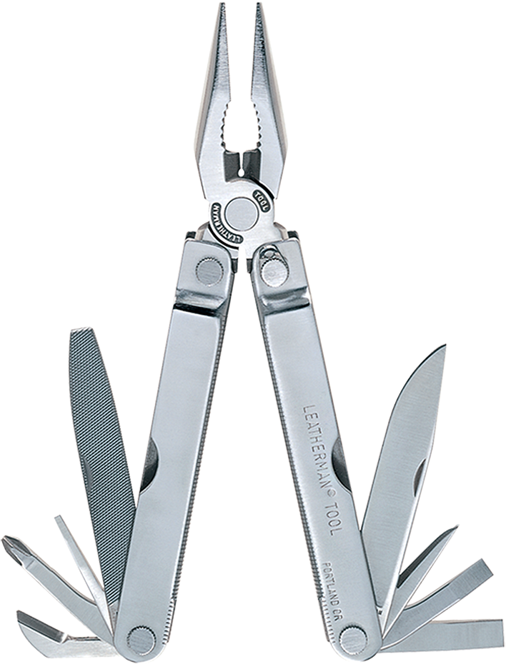 Download Search Catalog Leatherman Pst PNG Image with No Background